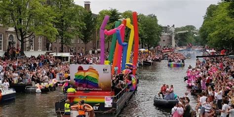gay travel in amsterdam netherlands gay travel guide best gay travel