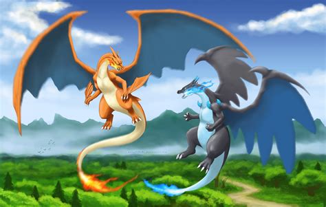 image charizard evolution chart picture charizard evolution viewing