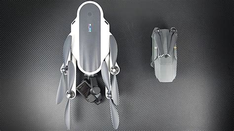 gopro karma  dji mavic pro  compact drones httpswwwcamerasdirectcomaudji drones