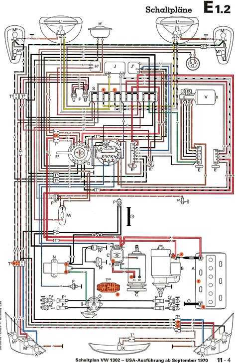 vw wiring diagram   fresh headlight warning buzzer wiring diagram