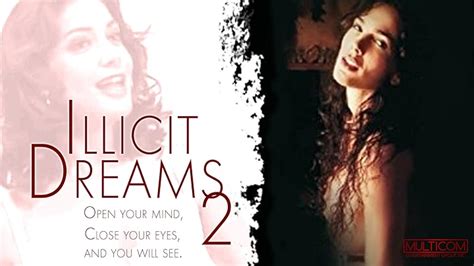 watch illicit dreams 2 prime video