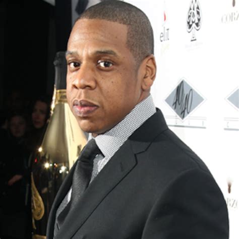 Jay Z Private Plane Suit Grounded Permanently E Online Ca