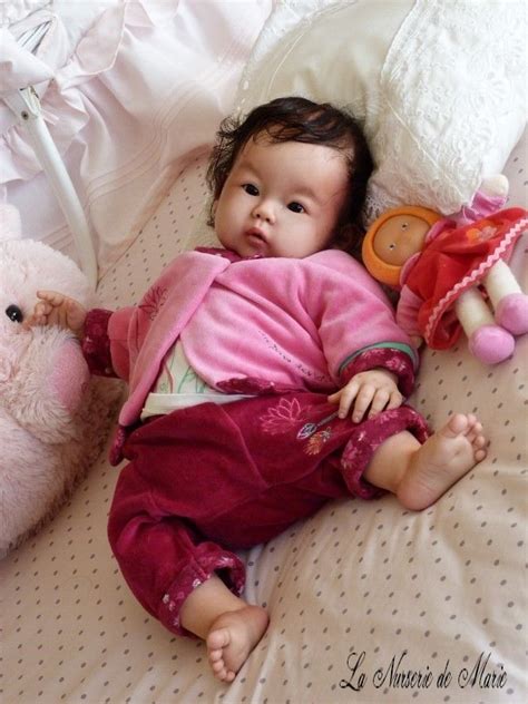 images  reborn babies  pinterest reborn baby girl reborn doll kits  reborn babies