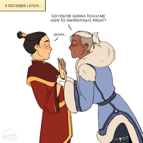 zuko coded sokka girl