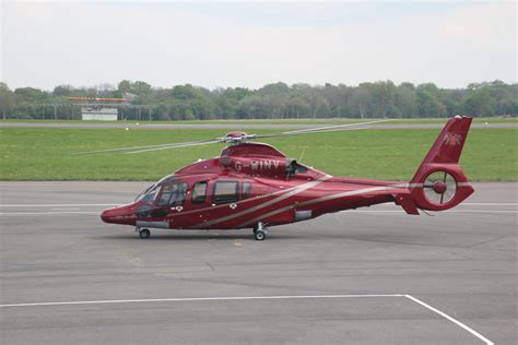 biggin  winv  winv eurocopter ecb biggin  andy patsalides flickr