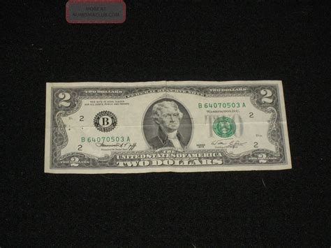 dollar bill serial number lookup liosin