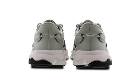 adidas ozweego grey white   buy tbc  sole supplier