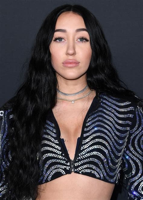 picture of noah lindsey cyrus