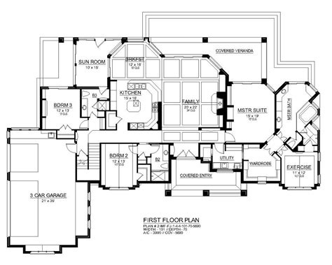 lake house floor plans small lake house decorating small lake cottage house plans