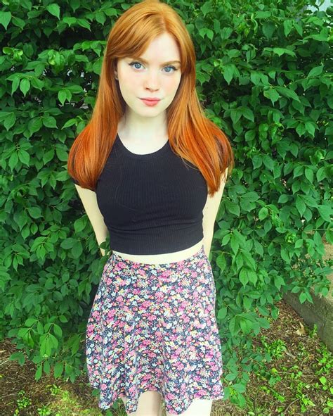 501 ruivas foto beautiful redhead redhead girl redheads