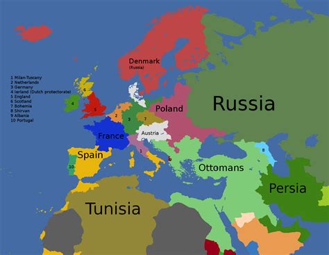 alternate europe   eu game  base imaginarymaps