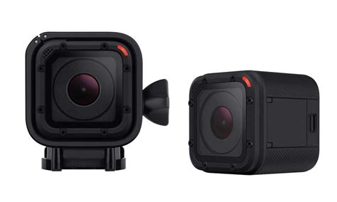 gopro hero session review mighty mini action camera toms guide