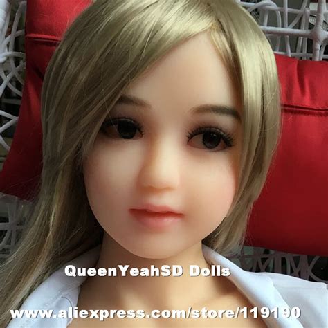 Head For Sex Doll Cm Realistic Silicone Mannequins Love Dolls My Xxx