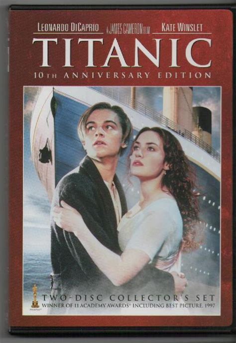 Titanic Titanic Fan Art 13219562 Fanpop
