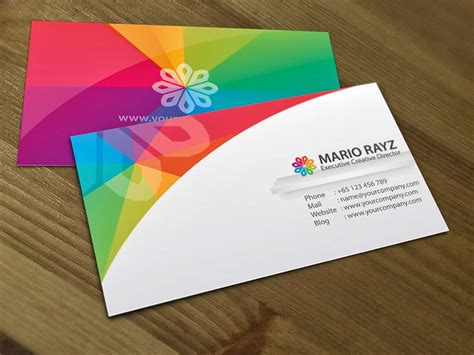 design business cards  printable