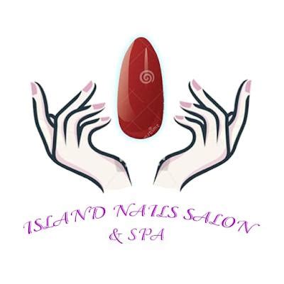 island nails spa atislandnails myminifactory