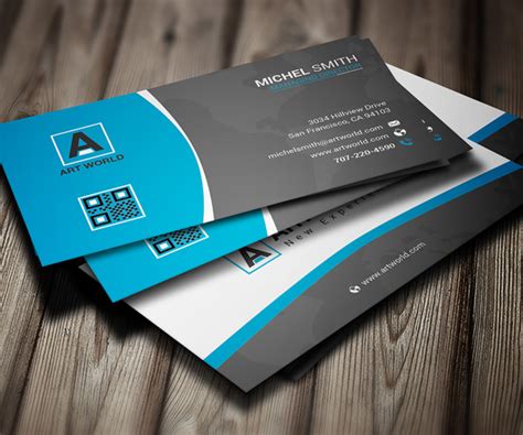 business card templates    stuff graphic