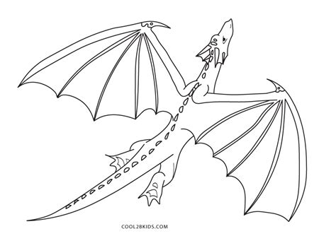 dragon coloring pages  coloring pages