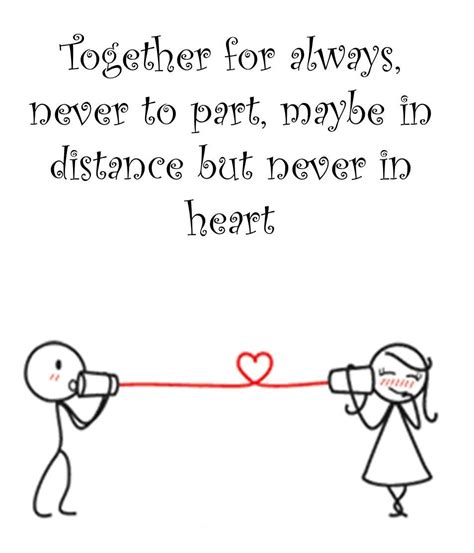 long distance relationship pictures cute pin on long