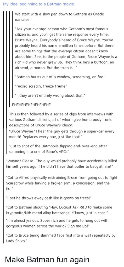 25 best memes about batman movie batman movie memes