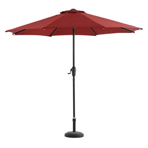 royal garden  ft sunbrella market patio umbrella walmartcom