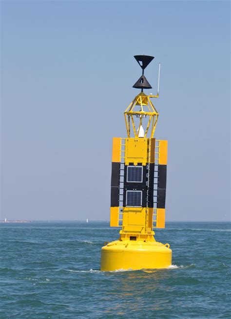 images  buoys  pinterest colin odonoghue solar energy  boating