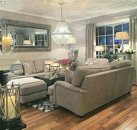 pin  leetsa anfoqa  livingrooms inspire  home decor home living room den
