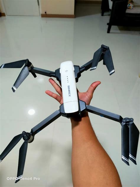 simrex  gps drone photography drones  carousell