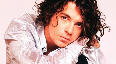 trailer  inxs singer michael hutchence documentary  released