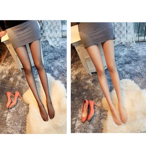 1pcs women sexy stockings pantyhose tights lady stockings super thin