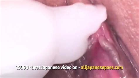 Best Japanese Porn Compilation Part 1 More At Eporner