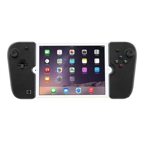 gamevice controller  ipad mini ipad mini apple beta mini apple