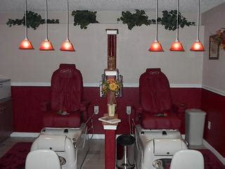 royal treatment day spa salon  port richey fl