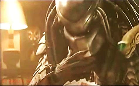 xenomorph impregnation hentai datawav