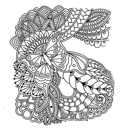 cute coloring pages coloring pages color