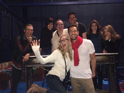 Твиттер Zacharylevi Thanks For Coming To The Show Zachary Levi