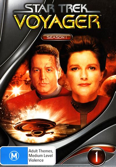 Star Trek Voyager Episode Guide Suck Dick Videos
