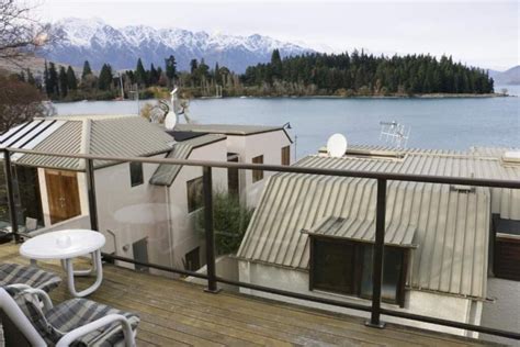 amazing airbnbs  queenstown youll love  queenstown diary
