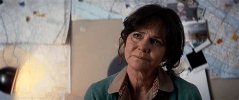 ‘spider man homecoming has the best aunt may to date