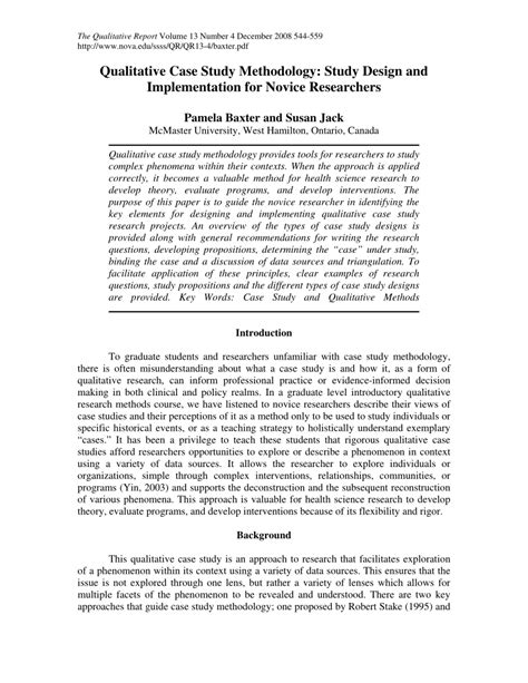 qualitative research paper   https encrypted tbn gstatic