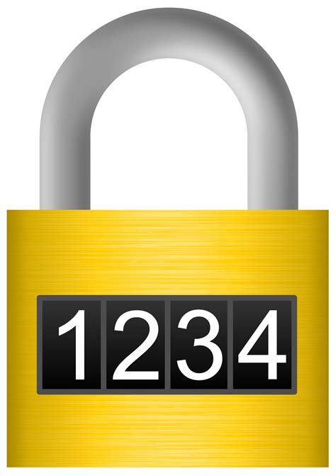 unlocked lock cliparts   unlocked lock cliparts png