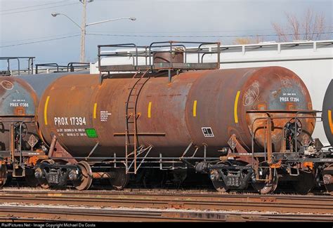 american railroads images  pinterest rolling stock train  model trains