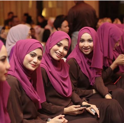 soft comfortable cheap girl turkish dubai hijab wholesale