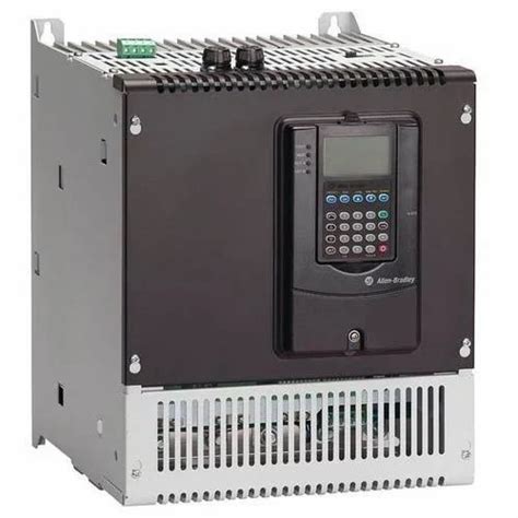 dc drives   price  pune  control tech systems id