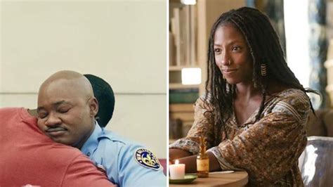 31 Tv Shows With Excellent Black Lgbtq Characters