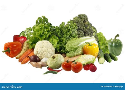 groenten stock afbeeldingen afbeelding