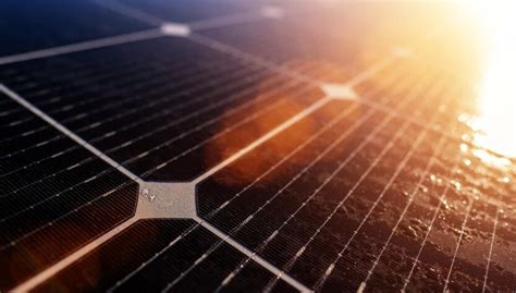 de fiscale voordelen van zonnepanelen zakelijk aanschaffen zakelijke info