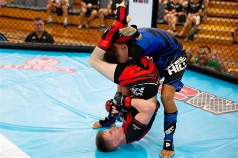 2018 immaf oceania open championships introduces new