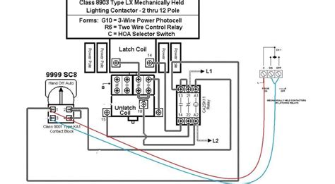 eaton transfer switch wiring diagram collection wiring diagram sample