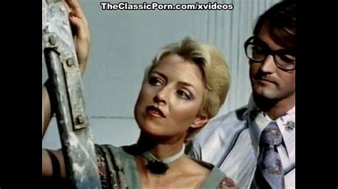 juliet anderson john holmes jamie gillis in classic fuck